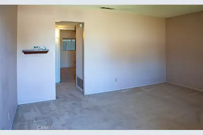 424 Tierra Baja Way, Hemet, CA 92545 - Photo 11