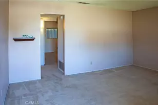 424 Tierra Baja Way, Hemet, CA 92545 - Photo 11