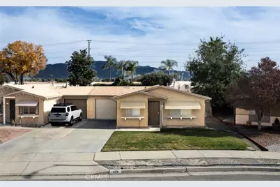 424 Tierra Baja Way, Hemet, CA 92545 - Photo 25