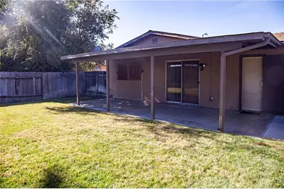 424 Tierra Baja Way, Hemet, CA 92545 - Photo 21