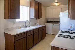 424 Tierra Baja Way, Hemet, CA 92545 - Photo 7