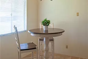 424 Tierra Baja Way, Hemet, CA 92545 - Photo 3