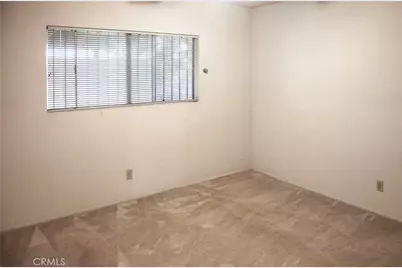 424 Tierra Baja Way, Hemet, CA 92545 - Photo 17