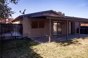 424 Tierra Baja Way, Hemet, CA 92545 - Photo 23