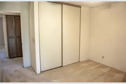 424 Tierra Baja Way, Hemet, CA 92545 - Photo 19