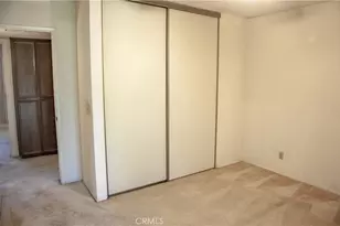 424 Tierra Baja Way, Hemet, CA 92545 - Photo 19