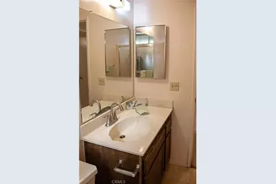 424 Tierra Baja Way, Hemet, CA 92545 - Photo 15