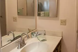 424 Tierra Baja Way, Hemet, CA 92545 - Photo 15