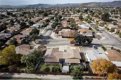 424 Tierra Baja Way, Hemet, CA 92545 - Photo 31