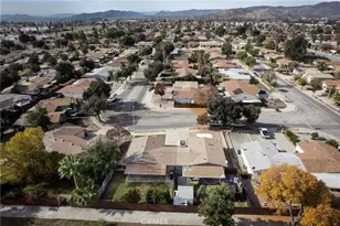 424 Tierra Baja Way, Hemet, CA 92545 - Photo 31