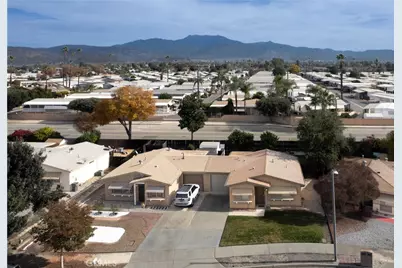 424 Tierra Baja Way, Hemet, CA 92545 - Photo 27