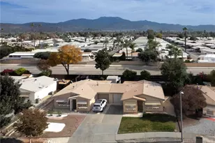 424 Tierra Baja Way, Hemet, CA 92545 - Photo 27