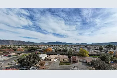 424 Tierra Baja Way, Hemet, CA 92545 - Photo 29