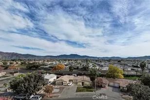 424 Tierra Baja Way, Hemet, CA 92545 - Photo 29