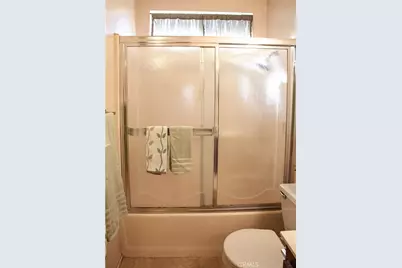 424 Tierra Baja Way, Hemet, CA 92545 - Photo 13