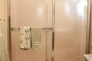 424 Tierra Baja Way, Hemet, CA 92545 - Photo 13