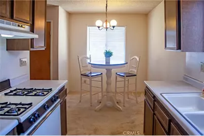 424 Tierra Baja Way, Hemet, CA 92545 - Photo 5