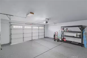 833 Empressa Ct, Hemet, CA 92543 - Photo 23