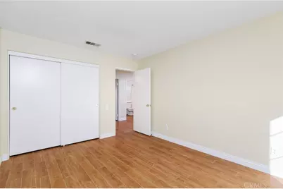 833 Empressa Court, Hemet, CA 92543 - Photo 19