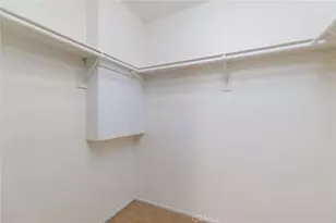 833 Empressa Ct, Hemet, CA 92543 - Photo 17