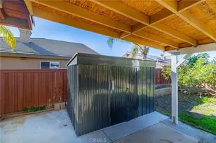 833 Empressa Ct, Hemet, CA 92543 - Photo 29