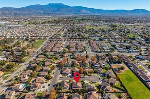 833 Empressa Ct, Hemet, CA 92543 - Photo 39