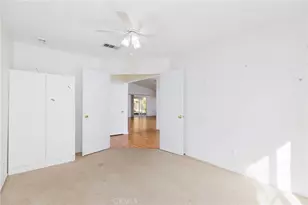 833 Empressa Ct, Hemet, CA 92543 - Photo 21