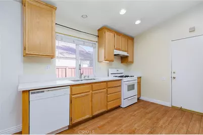 833 Empressa Court, Hemet, CA 92543 - Photo 11