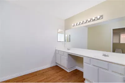 833 Empressa Court, Hemet, CA 92543 - Photo 15