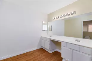 833 Empressa Ct, Hemet, CA 92543 - Photo 15