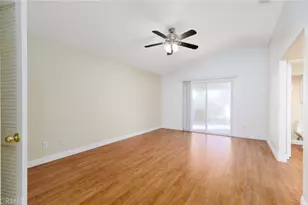 833 Empressa Ct, Hemet, CA 92543 - Photo 13