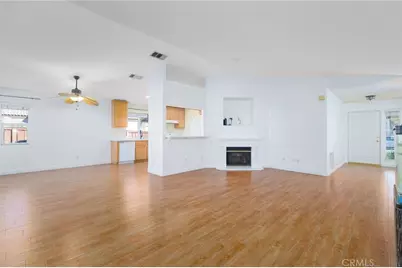 833 Empressa Court, Hemet, CA 92543 - Photo 7