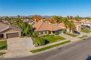 833 Empressa Ct, Hemet, CA 92543 - Photo 31