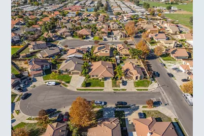 833 Empressa Court, Hemet, CA 92543 - Photo 35