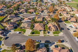 833 Empressa Ct, Hemet, CA 92543 - Photo 35