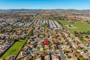 833 Empressa Ct, Hemet, CA 92543 - Photo 37