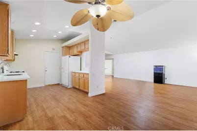 833 Empressa Court, Hemet, CA 92543 - Photo 9