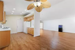 833 Empressa Ct, Hemet, CA 92543 - Photo 9