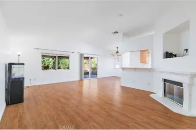 833 Empressa Court, Hemet, CA 92543 - Photo 5