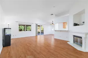 833 Empressa Ct, Hemet, CA 92543 - Photo 5