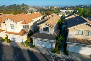 27966 Via Mirada, Laguna Niguel, CA 92677 - Photo 43