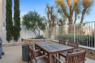 27966 Via Mirada, Laguna Niguel, CA 92677 - Photo 49