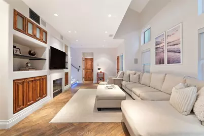 27966 Via Mirada, Laguna Niguel, CA 92677 - Photo 11