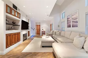 27966 Via Mirada, Laguna Niguel, CA 92677 - Photo 11