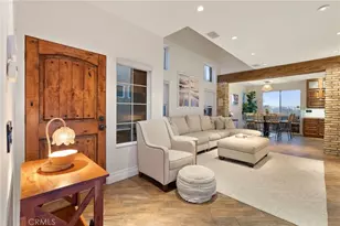 27966 Via Mirada, Laguna Niguel, CA 92677 - Photo 7