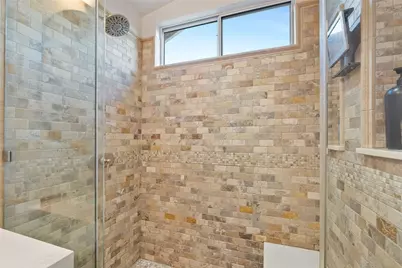 27966 Via Mirada, Laguna Niguel, CA 92677 - Photo 35