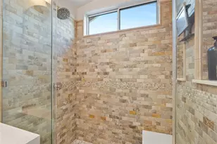 27966 Via Mirada, Laguna Niguel, CA 92677 - Photo 35