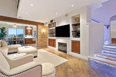 27966 Via Mirada, Laguna Niguel, CA 92677 - Photo 9