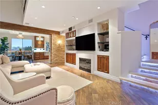 27966 Via Mirada, Laguna Niguel, CA 92677 - Photo 9