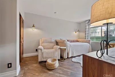 27966 Via Mirada, Laguna Niguel, CA 92677 - Photo 37